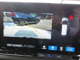 N-ONEやフィットなどをカスタムしてお客様だけの1台をお作りすることもできます! 詳しくは0078-6002-669843までお問い合わせ下さい!