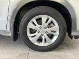 納車後のアフターフォローも安心です!当社ではお客様のご要望に合わせて、おクルマの点検・車検のご案内や調子伺いを、メール・コールセンター・担当スタッフによりさせていただいております!