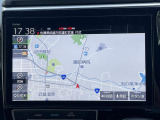 ステップワゴン 1.5 スパーダ クールスピリット ホンダ センシング ワンオーナー 修...