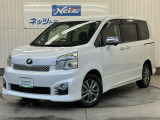 純正ナビ/ETC/バックモニター/両側パワースライドドア/4WD/寒冷地仕様装備!