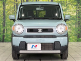弊社では、全車『修復歴なし』のお車のみ取り扱っております。専任バイヤーによる厳選した仕入れの後、入庫後の車両チェックを行い、ネクステージが認定した高品質な中古車をご提供しております。