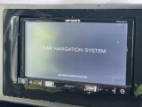 ルーミー 1.0 X 