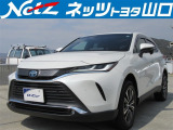 荷物をたっぷり載せて広々ドライビング♪夏でも冬でも、アウトドアやショッピングを思い切り楽しみましょう!
