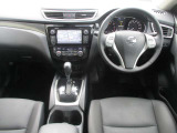 エクストレイル 2.0 20X 4WD 
