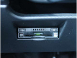【ETC2.0】先進の運転支援情報サービス、ETC2.0でドライブをサポート。