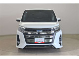 ノア 1.8 ハイブリッド Si W×B II 