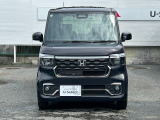 全国のホンダ正規店で利用いただける2年間の保証付きです!保証料をご負担いただくことで、保証を最長5年間へ延長することができます☆
