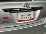 自動車保険(任意保険)のご提案や内容のご説明、商品知識が豊富なスタッフが常駐しておりますので、何でもお気軽にご相談下さい。