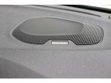 harman/kardonプレミアムサウンドシステムを装備しています