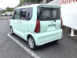 サービス工場併設のため、点検・車検・メンテナンスはもちろん、保証修正・板金などアフターサービスもお任せください。近隣のお客様は、サービス工場のみでも大歓迎!
