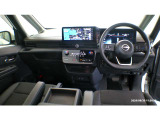 セレナ 1.4 e-POWER ハイウェイスターV 