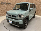 ■POINT■弊社のスタッフがお客様にあった車をご提案させていただきます!