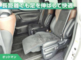 アルファード 2.5 S Aパッケージ タイプ ブラック 