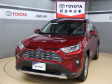 トヨタが中古車選びを変える「TOYOTA認定中古車」。選ぶならトヨタの安心中古車! 1、徹底した洗浄 2、車両検査証明書付き 3、ロングラン保証 且つ、修復歴が無い車【是非ご来店いただき確認下さい】