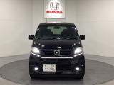 【Honda認定中古車 U-Select】 エンジン、オーディオやカーナビ(社外品は除く)に至るまで保証をお付け致します。全国のホンダディーラーで保証と整備が受けられます。