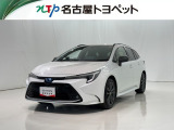 当社では、愛知・岐阜・三重・静岡在住で、現車確認可能な方への販売に限らせて頂きます。※ 当社の総合的判断により販売をお断りする場合があります。