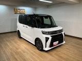 走行1.0万km/パノラマモニター対応車/ステアリングスイッチ/前席シートヒーター/電動パーキングブレーキ/両側パワースライドドア/LEDヘッドライト・フォグランプ/オートエアコン/キーフリー