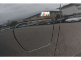※車両詳細はBMW Premium Selection 新潟 TEL:025-280-1555へどうぞお気軽にお問い合わせ下さい!!