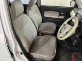 新車から中古車まで取り扱っております