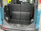 知識豊富なメカニックスタッフとスズキ車専用コンピューター診断機でお車購入後のカーライフをサポートいたします!