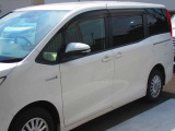 全車両総額販売!管轄陸運局(尾張小牧、春日井、一宮ナンバー)以外の登録の場合、別途登録料必要になります。