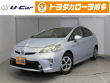 那珂マイカーセンターへ見積、車両状態、保証、納期等詳しくは店舗までお問い合わせください!!■092-411-0444までお気軽にどうぞ。