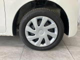 納車後のアフターフォローも安心です!当社ではお客様のご要望に合わせて、おクルマの点検・車検のご案内や調子伺いを、メール・コールセンター・担当スタッフによりさせていただいております!