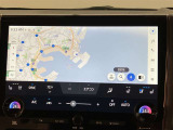 アルファード ハイブリッド 2.5 エグゼクティブ ラウンジ E-Four 4WD 