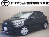ご購入後のメンテナンスも弊社がサポートさせていただきたく、東京・埼玉・神奈川・山梨にお住まいのお客様への販売に限らせていただきます。また、業者販売および転売目的の方への販売はお断りしております。