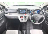 親切・丁寧なメカニックスタッフが応対!・車検・点検整備・事故等の修理などアフターサービスも安心。お車のカスタマイズもトヨタカローラネッツ岐阜のサービススタッフまでご相談ください