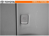 ショッピングフックにバック等の持ち手を掛けておけば、運転中に倒れたり落ちたりが気にならないので、運転に集中できますね!