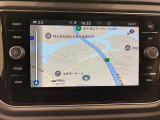 フォルクスワーゲン香川の認定中古車をご覧いただきありがとうございます。