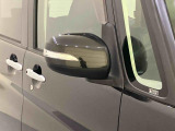 TSキュービックカードを是非ご加入ください!点検・車検のお支払いもカードでお支払いできます。