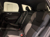 XC60 B6 AWD Rデザイン 4WD サンルーフ