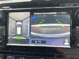 エクストレイル 2.0 20X エマージェンシーブレーキパッケージ 4WD 本革シート