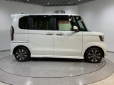 弊社は、車両販売価格に、整備代金が含まれております。納車時までにホンダの整備士がしっかりと点検整備をさせていただいておりますので、安心してお買い求めしていただけます。