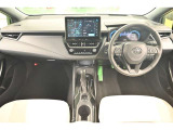 親切・丁寧なメカニックスタッフが応対!・車検・点検整備・事故等の修理などアフターサービスも安心。お車のカスタマイズもトヨタカローラネッツ岐阜のサービススタッフまでご相談ください
