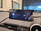 CarPlay/AndroidAuto対応車