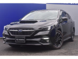 GT EX ボディカラー:クリスタルブラックシリカ☆アイサイトX スターリンクナビ搭載車 お問い合わせはCS岐阜細畑まで☆