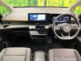 セレナ 1.4 e-POWER ハイウェイスターV 