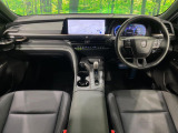 クラウンクロスオーバー 2.5 G アドバンスト レザー パッケージ E-Four 4WD 