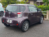 外装磨き済み!