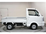 ミニキャブトラック G 4WD 