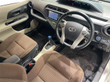 ◆北は北海道から南は沖縄まで、ご購入いただいたお車は全国にご納車が可能です!お電話、メール、動画などでリモートでお車のご案内も可能です!親切、丁寧に対応させて頂きますのでお気軽にご相談ください!