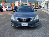 全国納車できます!!お見積もりもお気軽にお問い合わせください!陸送費はご自宅まで納車OKの料金です♪*お住まいの地域によって異なりますのでご了承下さい。