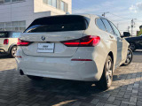 人気ボディカラーのアルピンホワイト!◆このお車は【BPS川口】に展示中!◆ご来場、お問い合わせをお待ちしております!◆【住所 埼玉県川口市朝日1-5-16】