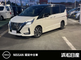 この度は当社の在庫車をご覧いただき、誠にありがとうございます。写真などでご不明な点がございましたら是非当店までお問い合わせください。