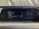 BSM(ブラインド・スポット・モニタリング)は自車後方から接近する車両の存在を知らせることにより、車線変更時の後方確認を支援するシステムです!