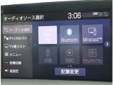 ご来店の際はご回覧のお車が他店舗に移動していたり売約、商談中になっている場合もございます。無料見積もり、またはお電話にてすぐにご返答いたしますのでお気軽にお問合せ下さい。