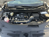 ◆全国納車可能です。納車方法及び費用につきましては、お気軽にコーディネーターまでご相談ください。遠方のご納車の際も我々がしっかりサポートさせて頂きます。お気軽にスタッフまでご相談下さい。